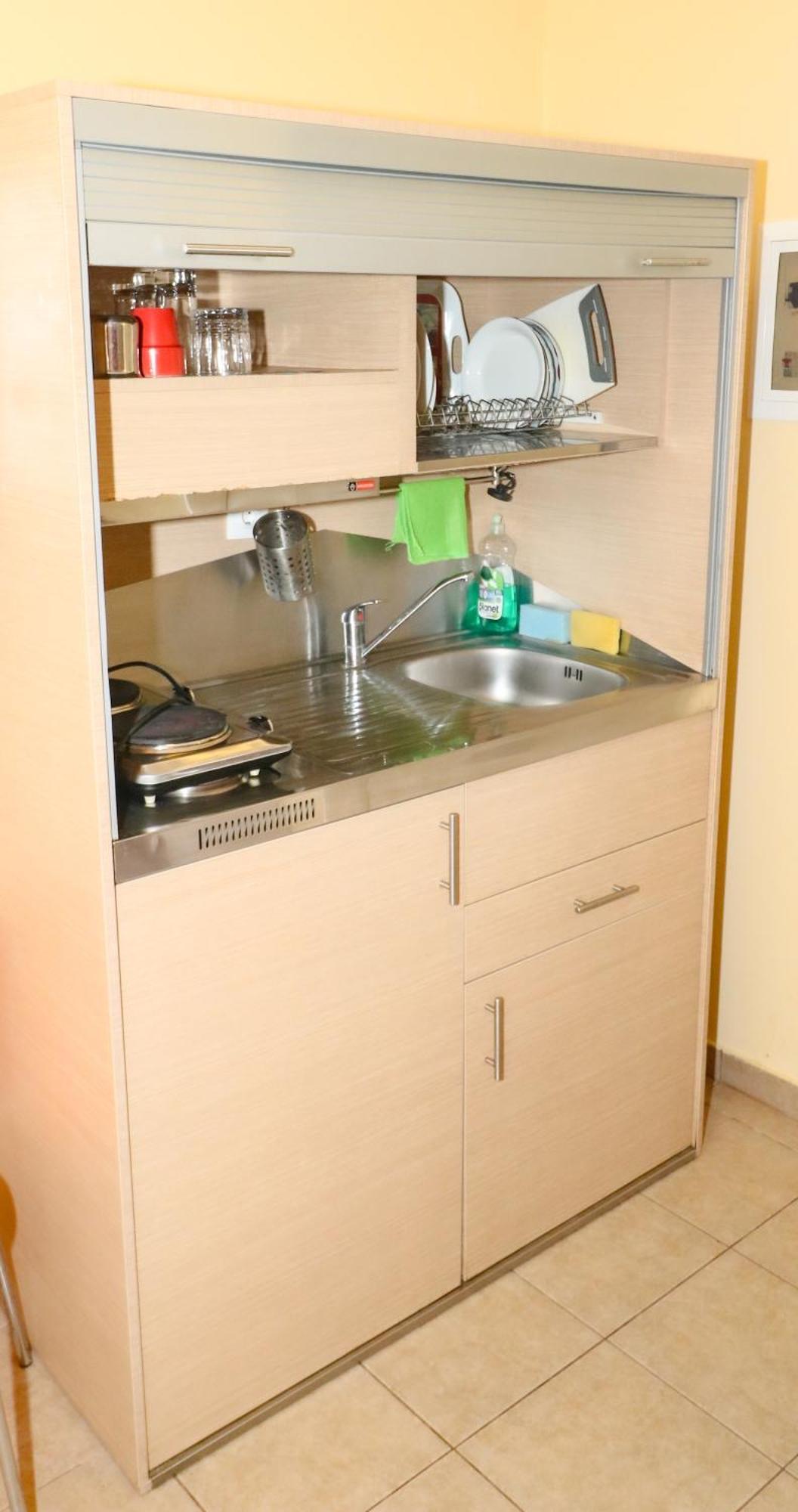Elia Villa Raches Paralía Rachon Ngoại thất bức ảnh