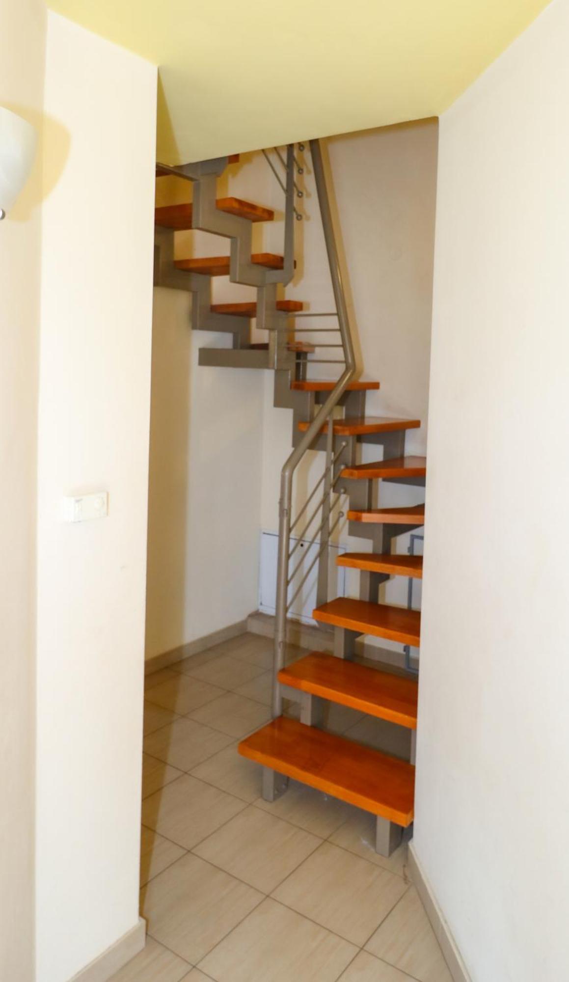Elia Villa Raches Paralía Rachon Ngoại thất bức ảnh
