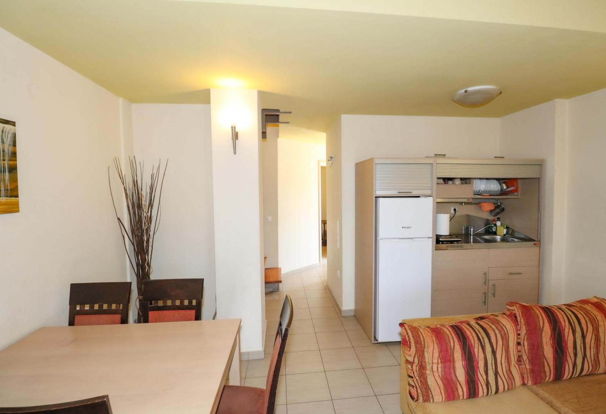 Elia Villa Raches Paralía Rachon Ngoại thất bức ảnh